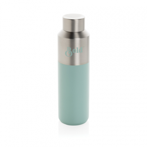 Sticlă termoizolantă din inox reciclat – 600 ml [4]
