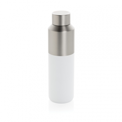 Sticlă termoizolantă din inox reciclat – 600 ml [2]