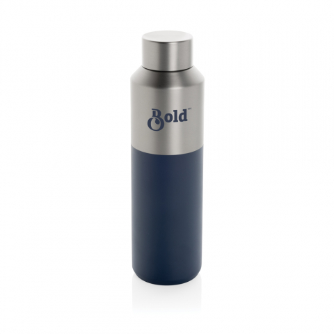 Sticlă termoizolantă din inox reciclat – 600 ml [4]