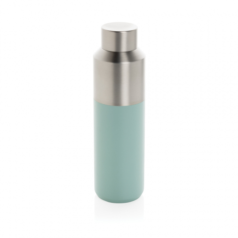 Sticlă termoizolantă din inox reciclat – 600 ml [2]
