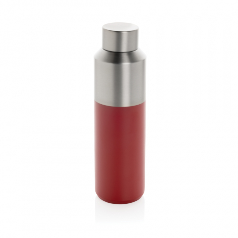 Sticlă termoizolantă din inox reciclat – 600 ml [2]