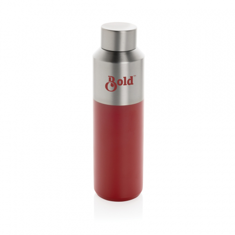 Sticlă termoizolantă din inox reciclat – 600 ml [4]