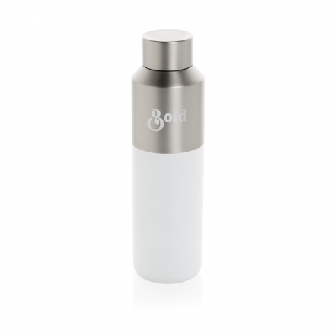 Sticlă termoizolantă din inox reciclat – 600 ml [4]