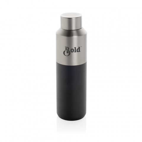 Sticlă termoizolantă din inox reciclat – 600 ml [4]