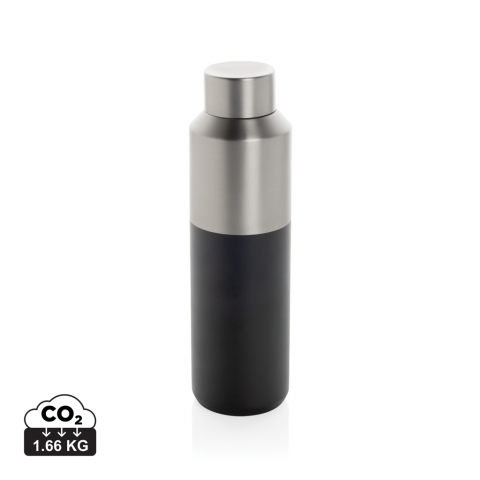Termosuri - Sticlă termoizolantă din inox reciclat – 600 ml