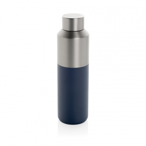 Sticlă termoizolantă din inox reciclat – 600 ml [2]