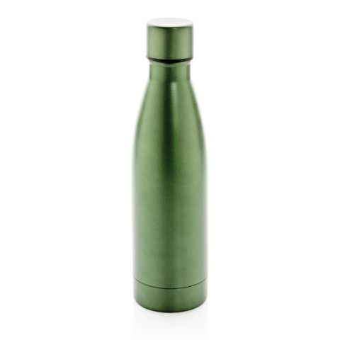 Sticlă termoizolantă, oțel inoxidabil reciclat – 500 ml [5]