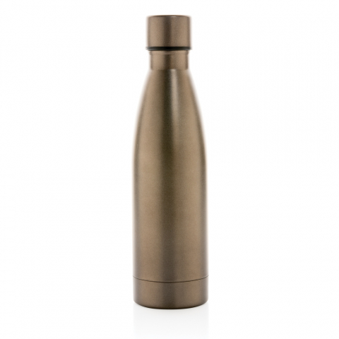 Sticlă termoizolantă, oțel inoxidabil reciclat – 500 ml [2]