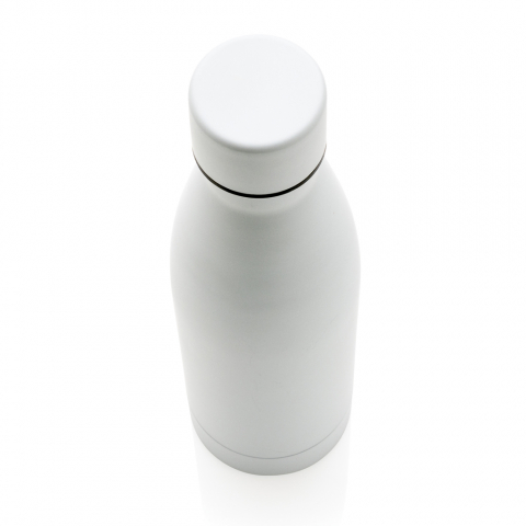 Sticlă termoizolantă, oțel inoxidabil reciclat – 500 ml [3]