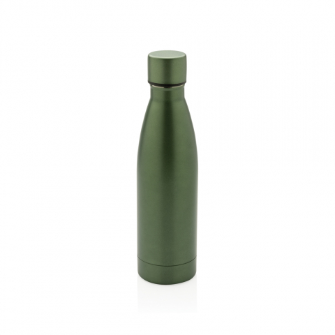 Sticlă termoizolantă, oțel inoxidabil reciclat – 500 ml [1]