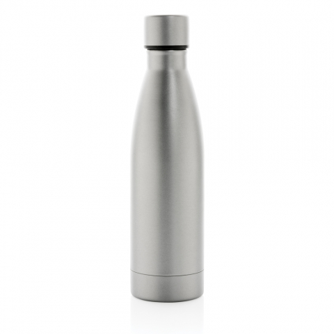 Sticlă termoizolantă, oțel inoxidabil reciclat – 500 ml [3]