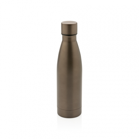 Sticlă termoizolantă, oțel inoxidabil reciclat – 500 ml [1]