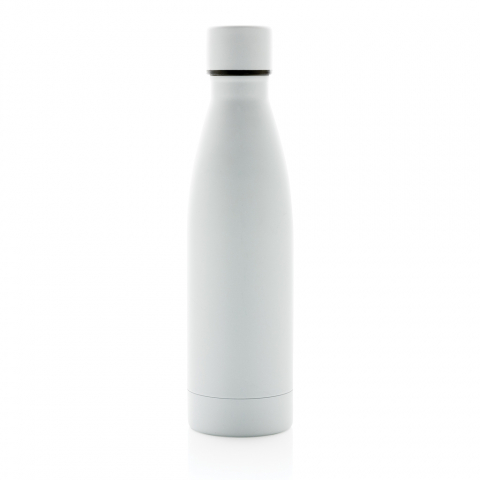 Sticlă termoizolantă, oțel inoxidabil reciclat – 500 ml [2]