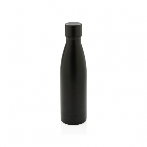 Sticlă termoizolantă, oțel inoxidabil reciclat – 500 ml [1]