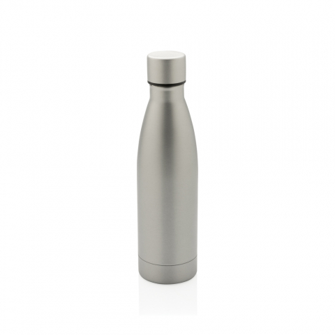 Sticlă termoizolantă, oțel inoxidabil reciclat – 500 ml [1]