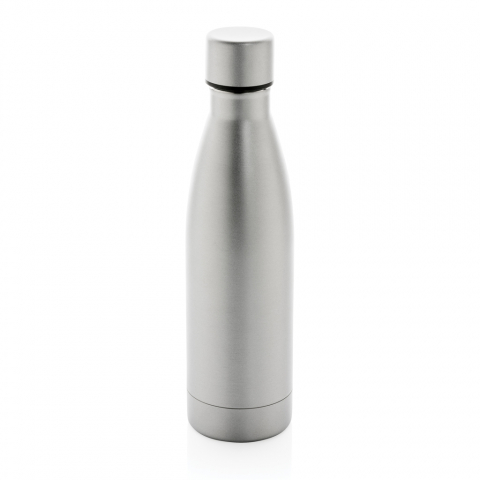 Sticlă termoizolantă, oțel inoxidabil reciclat – 500 ml [6]