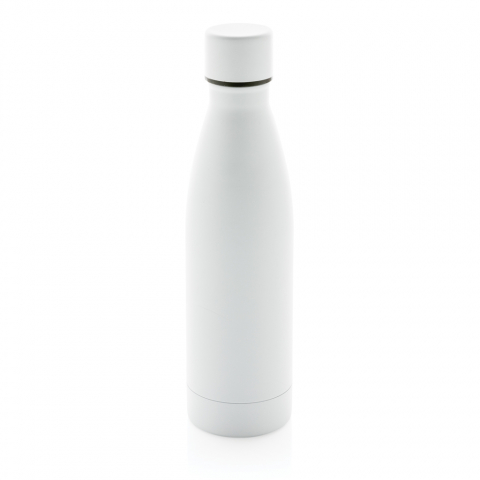 Sticlă termoizolantă, oțel inoxidabil reciclat – 500 ml [5]