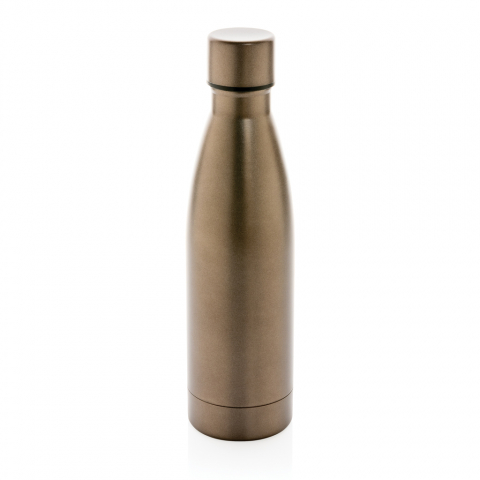 Sticlă termoizolantă, oțel inoxidabil reciclat – 500 ml [5]
