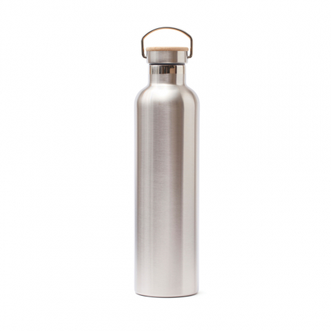 Sticla termoizolantă VINGA Miles, 1L [1]