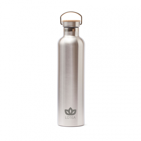 Sticla termoizolantă VINGA Miles, 1L [5]