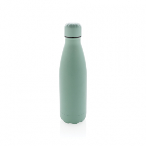 Sticlă termos din inox – 500 ml [1]