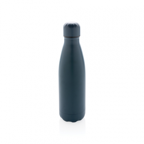 Sticlă termos din inox – 500 ml [1]