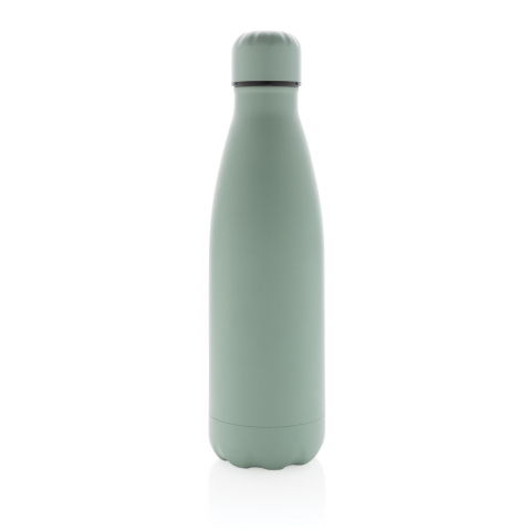 Sticlă termos din inox – 500 ml [2]