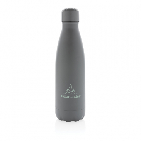 Sticlă termos din inox – 500 ml [5]