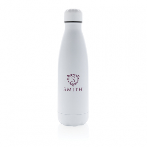 Sticlă termos din inox – 500 ml [5]