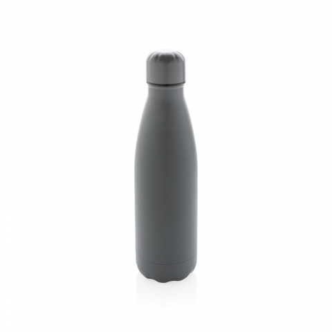 Sticlă termos din inox – 500 ml [1]