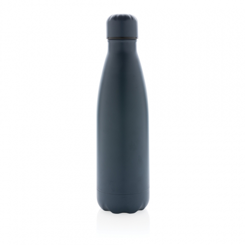 Sticlă termos din inox – 500 ml [2]