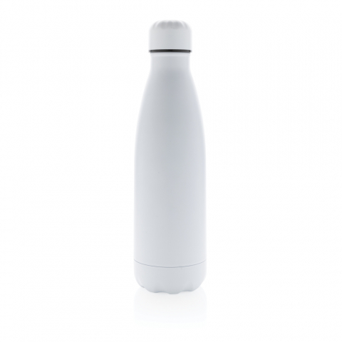 Sticlă termos din inox – 500 ml [2]
