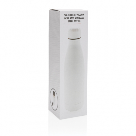 Sticlă termos din inox – 500 ml [14]