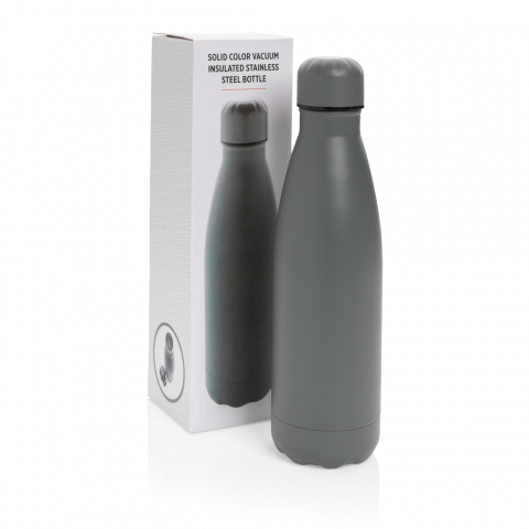 Sticlă termos din inox – 500 ml [11]