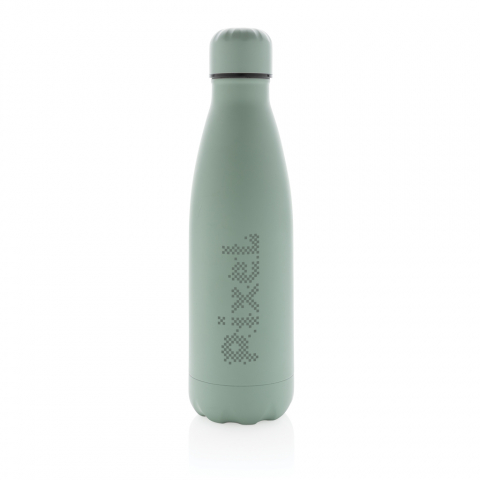 Sticlă termos din inox – 500 ml [5]