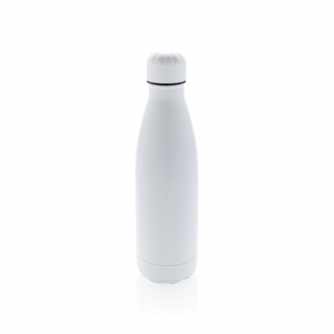 Sticlă termos din inox – 500 ml [1]