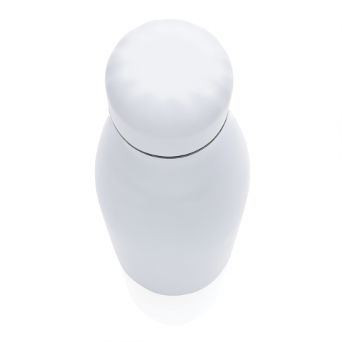 Sticlă termos din inox – 500 ml [3]