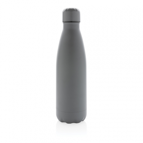 Sticlă termos din inox – 500 ml [2]