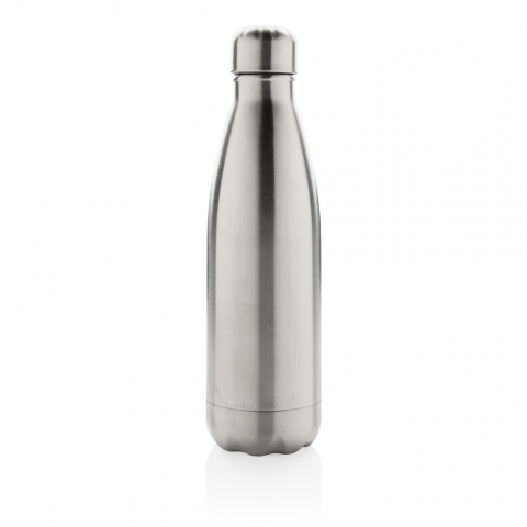 Sticlă termos din inox cu izolație vacuum – 500 ml [2]