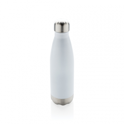 Sticlă termos din inox cu izolație vacuum – 500 ml [1]