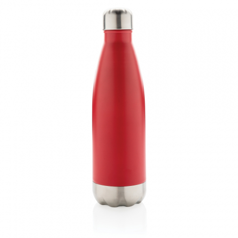 Sticlă termos din inox cu izolație vacuum – 500 ml [2]