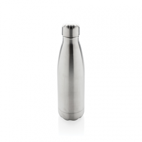 Sticlă termos din inox cu izolație vacuum – 500 ml [1]