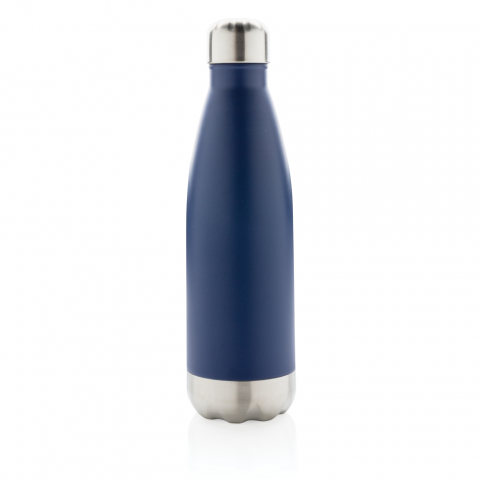 Sticlă termos din inox cu izolație vacuum – 500 ml [2]