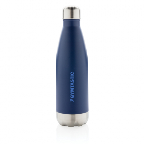 Sticlă termos din inox cu izolație vacuum – 500 ml [4]