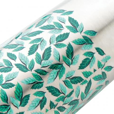 Sticlă termos din inox cu izolație vacuum – 500 ml [6]