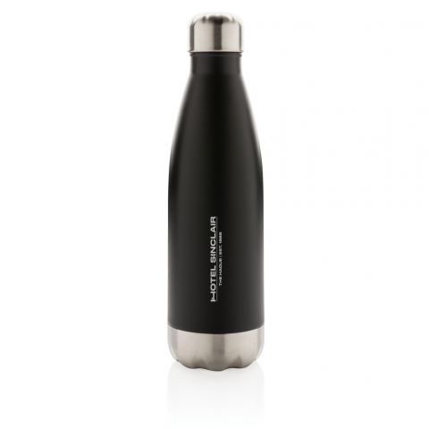 Sticlă termos din inox cu izolație vacuum – 500 ml [4]