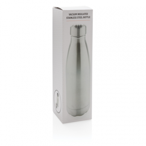 Sticlă termos din inox cu izolație vacuum – 500 ml [12]