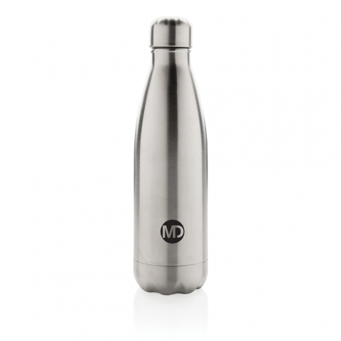 Sticlă termos din inox cu izolație vacuum – 500 ml [4]