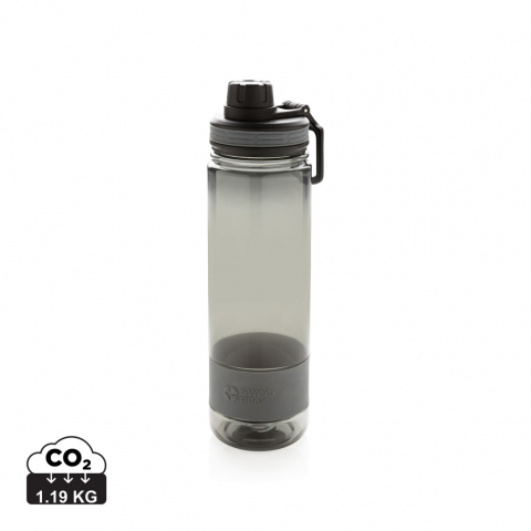 Sticlă Tritan etanșă – 750 ml Sticle de apă - Sticlă Tritan etanșă – 750 ml