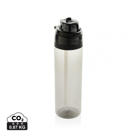 STICLE & CĂNI - Sticlă ușoară Omni Sip, PET reciclat – 800 ml